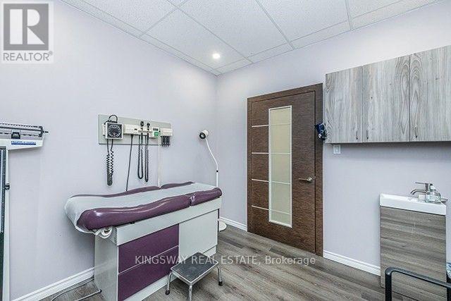 59 3rd Street, Orangeville, Ontario  L9W 2B3 - Photo 20 - W12861246