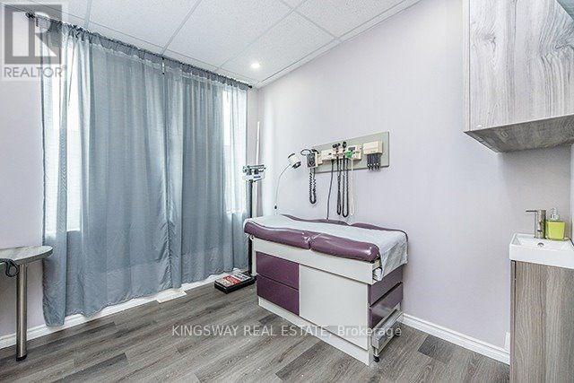 59 3rd Street, Orangeville, Ontario  L9W 2B3 - Photo 21 - W12861246