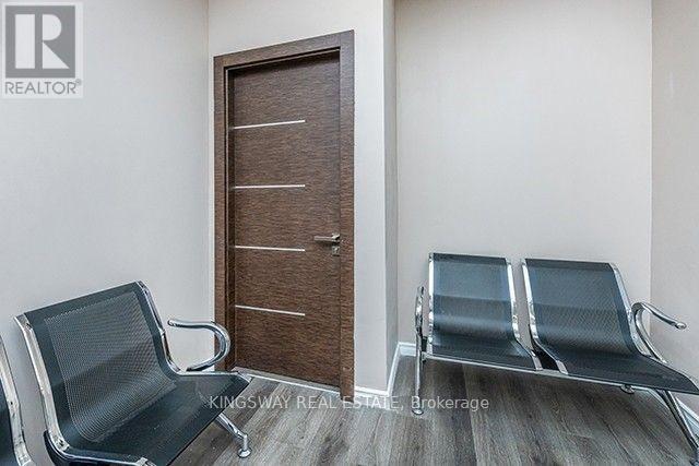 59 3rd Street, Orangeville, Ontario  L9W 2B3 - Photo 23 - W12861246