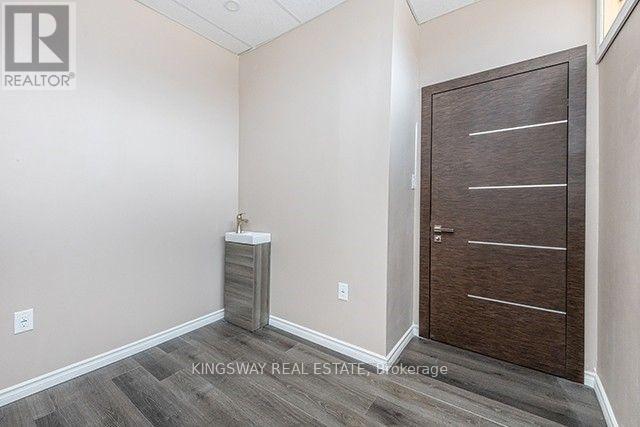 59 3rd Street, Orangeville, Ontario  L9W 2B3 - Photo 24 - W12861246