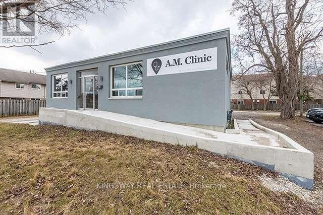 59 3rd Street, Orangeville, Ontario  L9W 2B3 - Photo 26 - W12861246