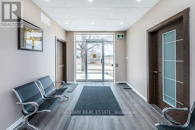 59 3rd Street, Orangeville, Ontario  L9W 2B3 - Photo 4 - W12861246