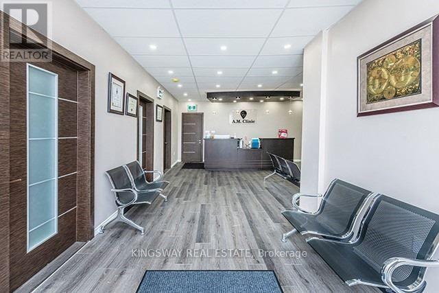 59 3rd Street, Orangeville, Ontario  L9W 2B3 - Photo 6 - W12861246