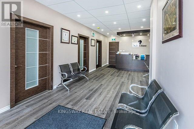 59 3rd Street, Orangeville, Ontario  L9W 2B3 - Photo 7 - W12861246