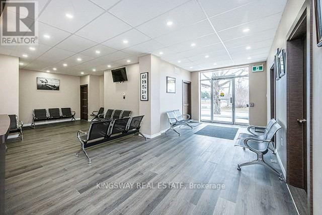 59 3rd Street, Orangeville, Ontario  L9W 2B3 - Photo 8 - W12861246