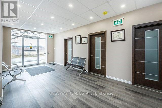 59 3rd Street, Orangeville, Ontario  L9W 2B3 - Photo 9 - W12861246