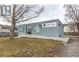 59 3RD STREET, Orangeville, Ontario