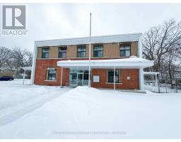 822 MARLBOROUGH STREET, Cornwall, Ontario