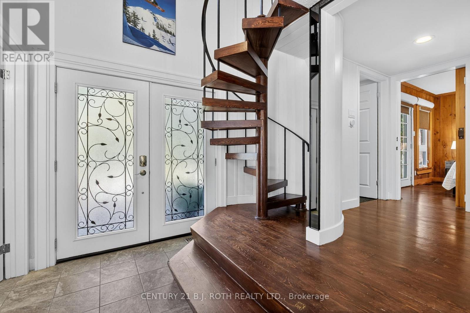 209846 26 HIGHWAY, Blue Mountains, Ontario