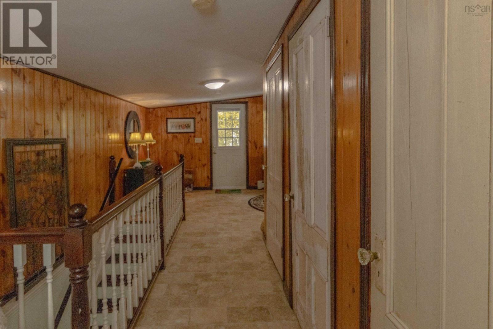 267 Victor Lake Estates Road, Church Point, Nova Scotia  B0W 1M0 - Photo 10 - 202603978