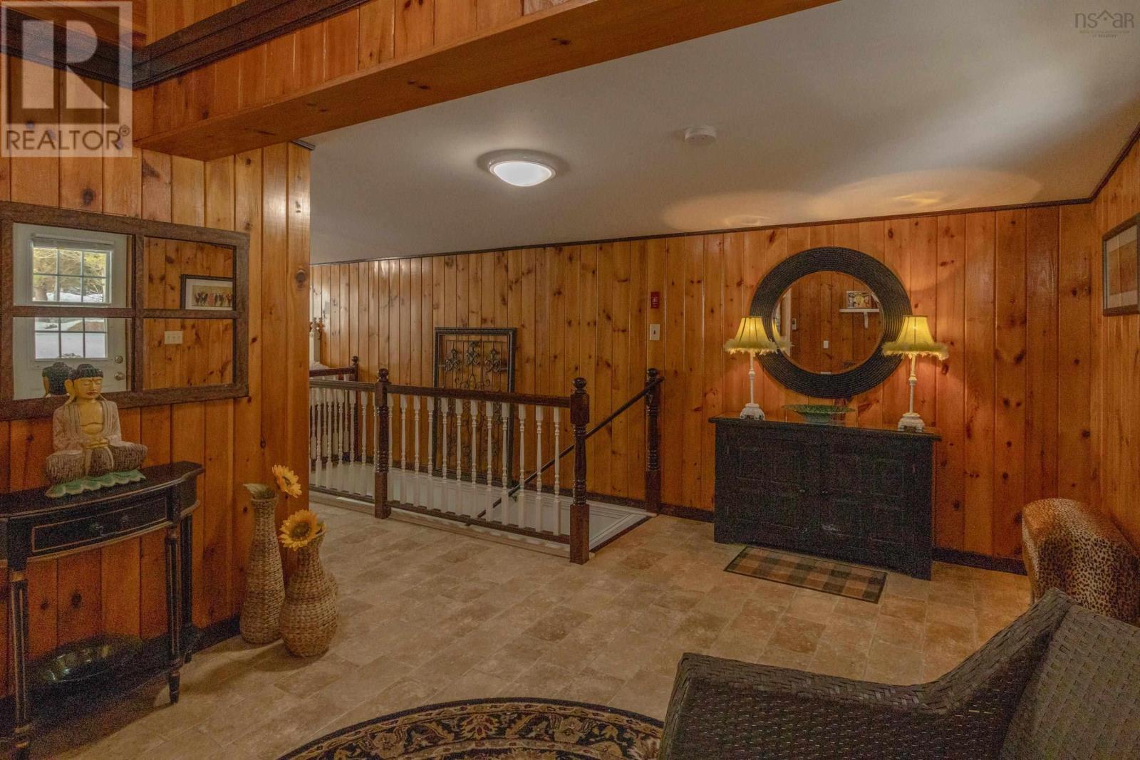 267 Victor Lake Estates Road, Church Point, Nova Scotia  B0W 1M0 - Photo 12 - 202603978