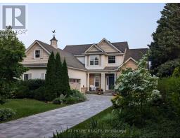 643 KING STREET, Niagara-on-the-Lake, Ontario