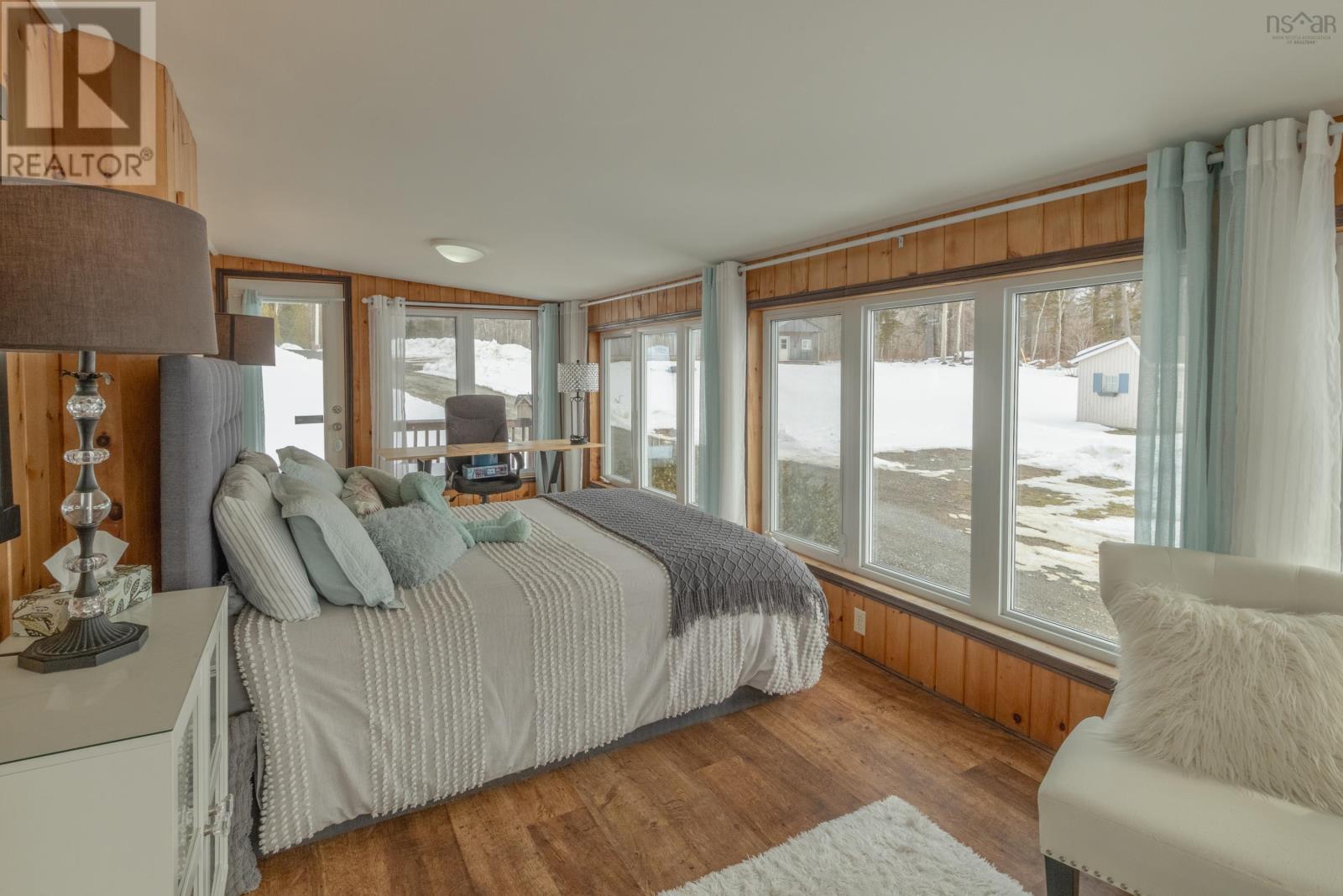 267 Victor Lake Estates Road, Church Point, Nova Scotia  B0W 1M0 - Photo 23 - 202603978