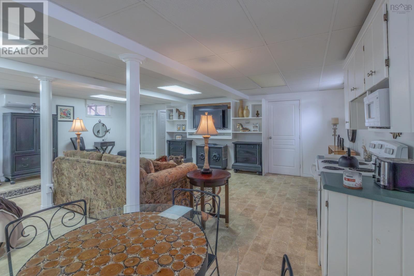 267 Victor Lake Estates Road, Church Point, Nova Scotia  B0W 1M0 - Photo 35 - 202603978