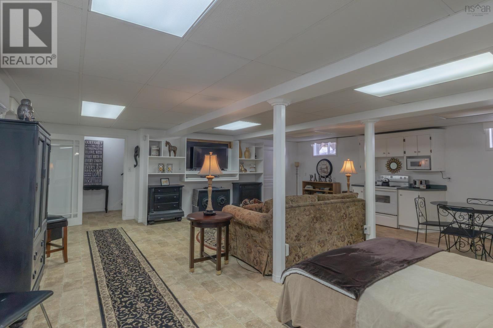 267 Victor Lake Estates Road, Church Point, Nova Scotia  B0W 1M0 - Photo 31 - 202603978