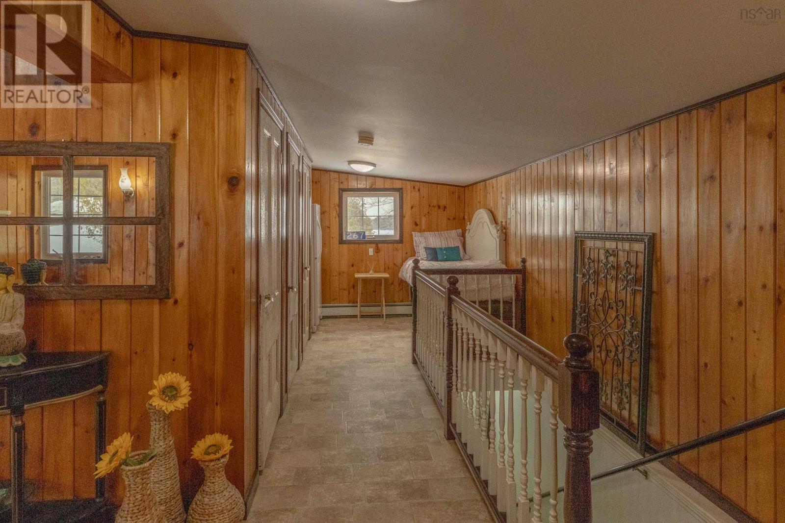 267 Victor Lake Estates Road, Church Point, Nova Scotia  B0W 1M0 - Photo 11 - 202603978