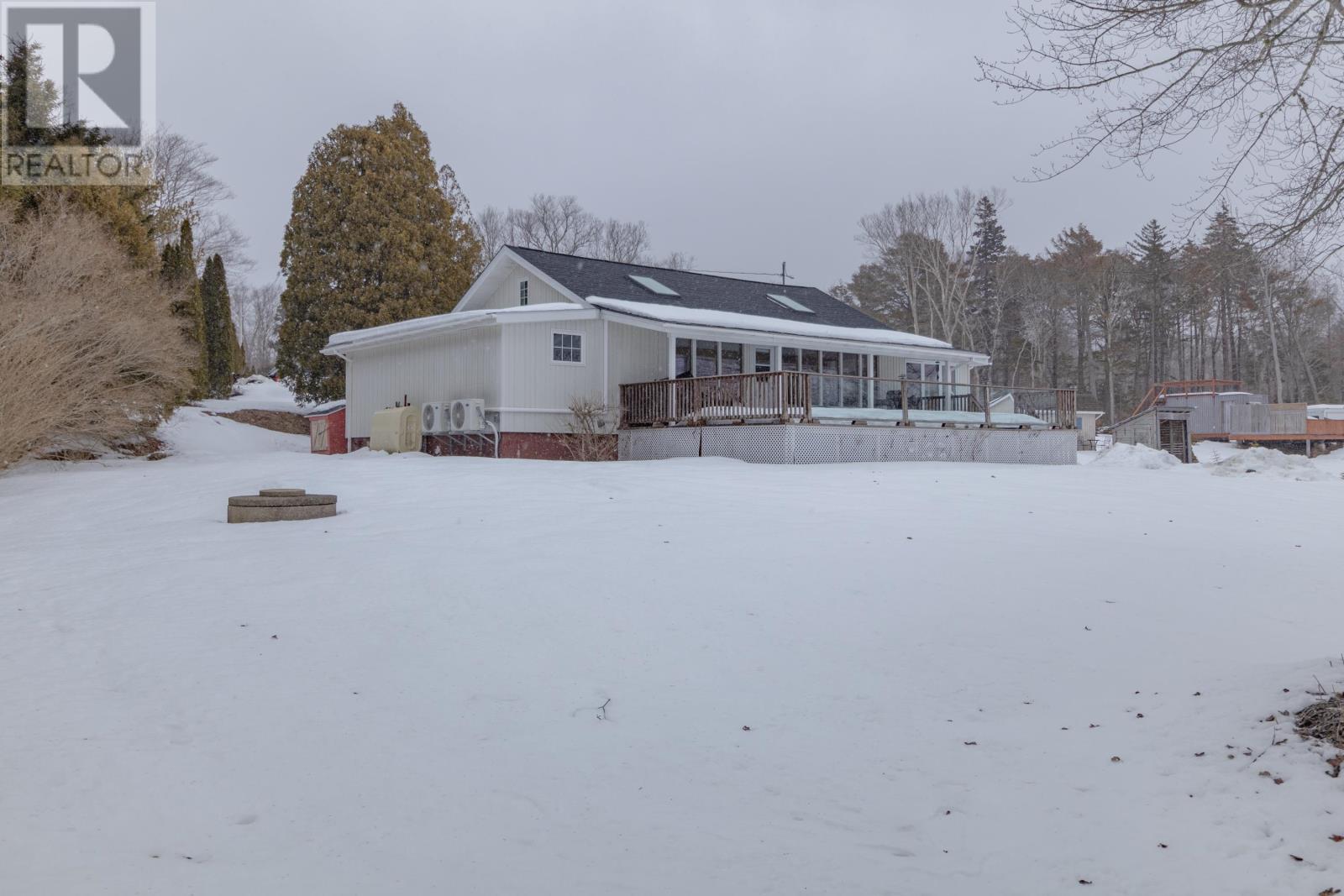 267 Victor Lake Estates Road, Church Point, Nova Scotia  B0W 1M0 - Photo 40 - 202603978