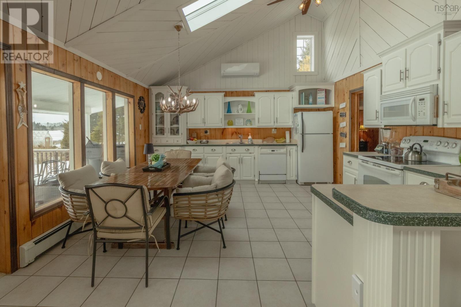 267 Victor Lake Estates Road, Church Point, Nova Scotia  B0W 1M0 - Photo 13 - 202603978