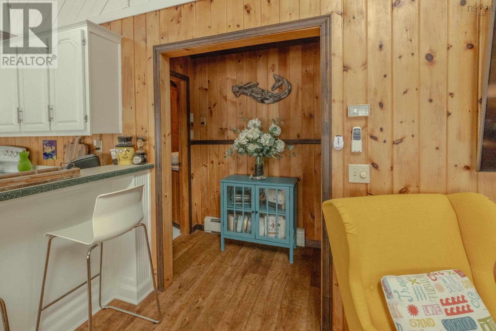 267 Victor Lake Estates Road, Church Point, Nova Scotia  B0W 1M0 - Photo 22 - 202603978