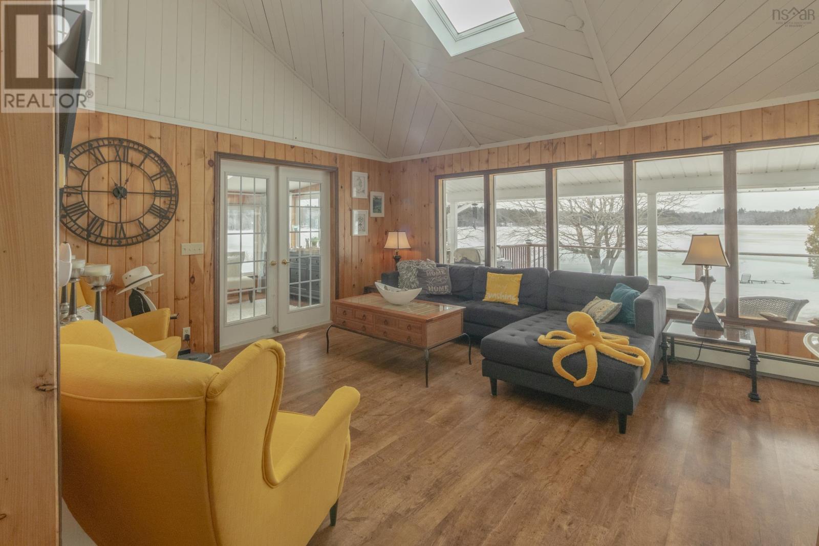 267 Victor Lake Estates Road, Church Point, Nova Scotia  B0W 1M0 - Photo 20 - 202603978