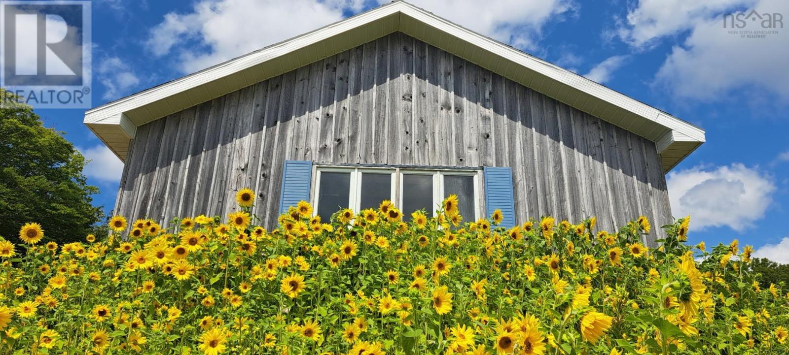 267 Victor Lake Estates Road, Church Point, Nova Scotia  B0W 1M0 - Photo 49 - 202603978