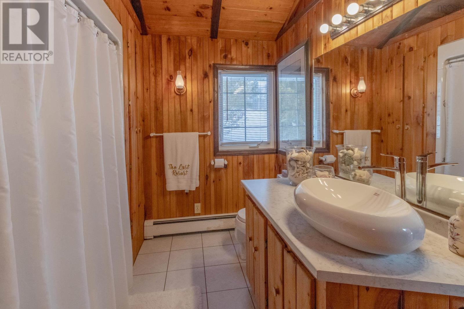 267 Victor Lake Estates Road, Church Point, Nova Scotia  B0W 1M0 - Photo 28 - 202603978