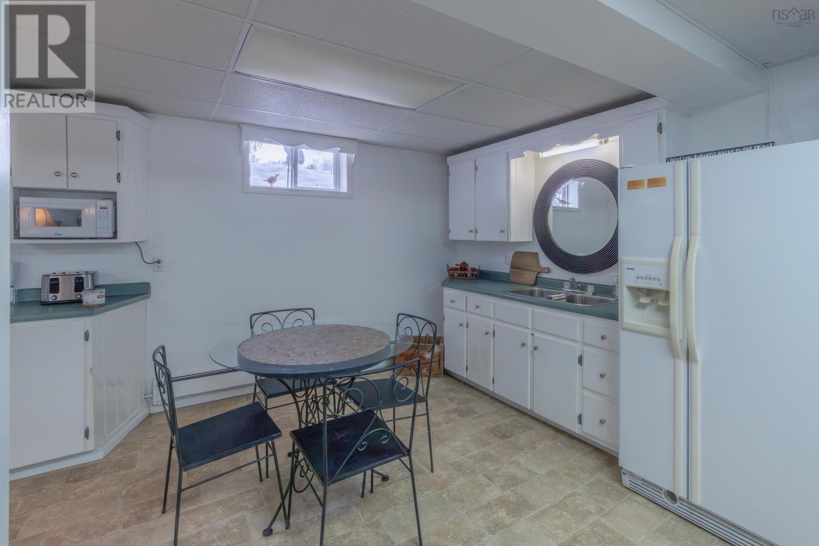 267 Victor Lake Estates Road, Church Point, Nova Scotia  B0W 1M0 - Photo 34 - 202603978