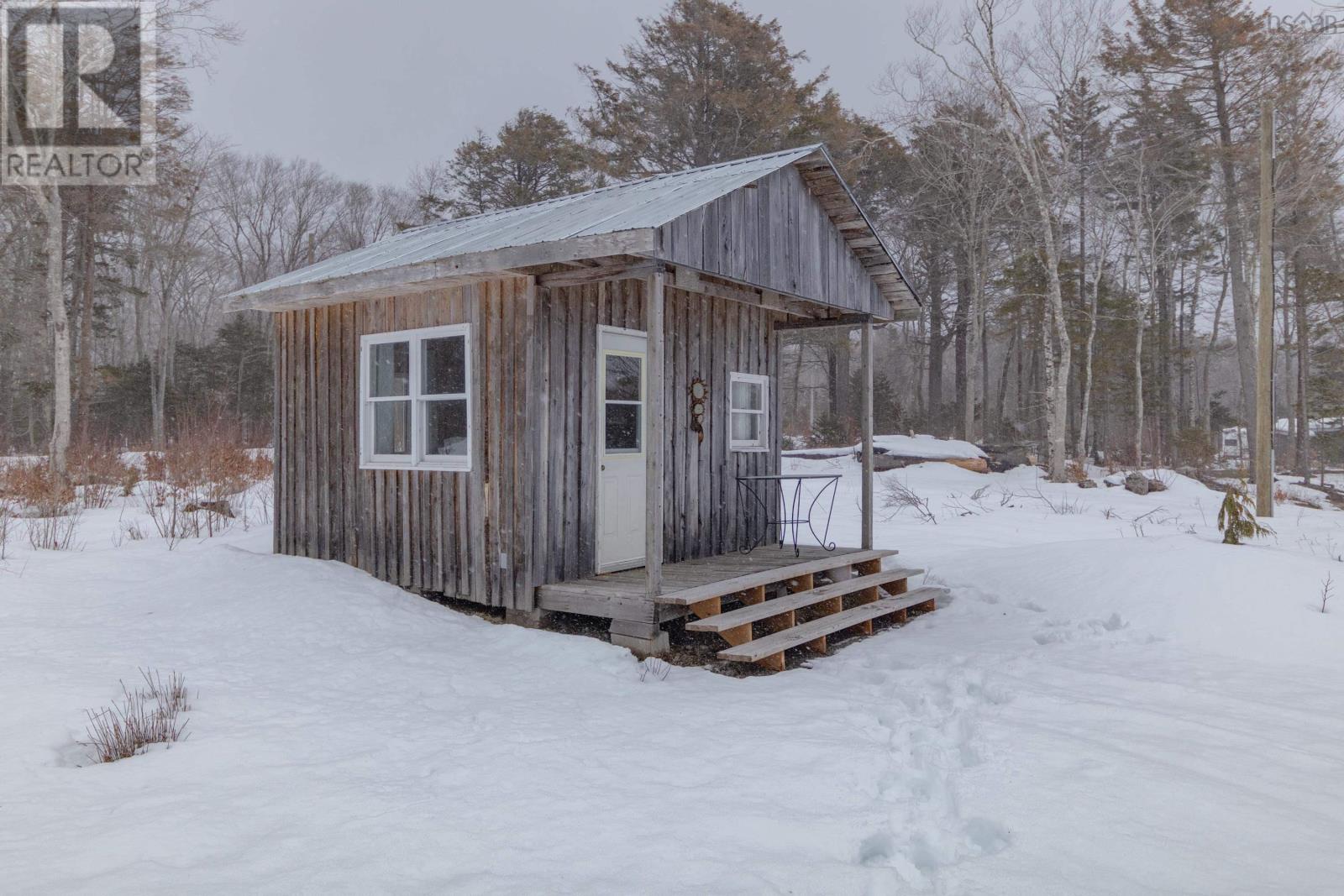 267 Victor Lake Estates Road, Church Point, Nova Scotia  B0W 1M0 - Photo 47 - 202603978