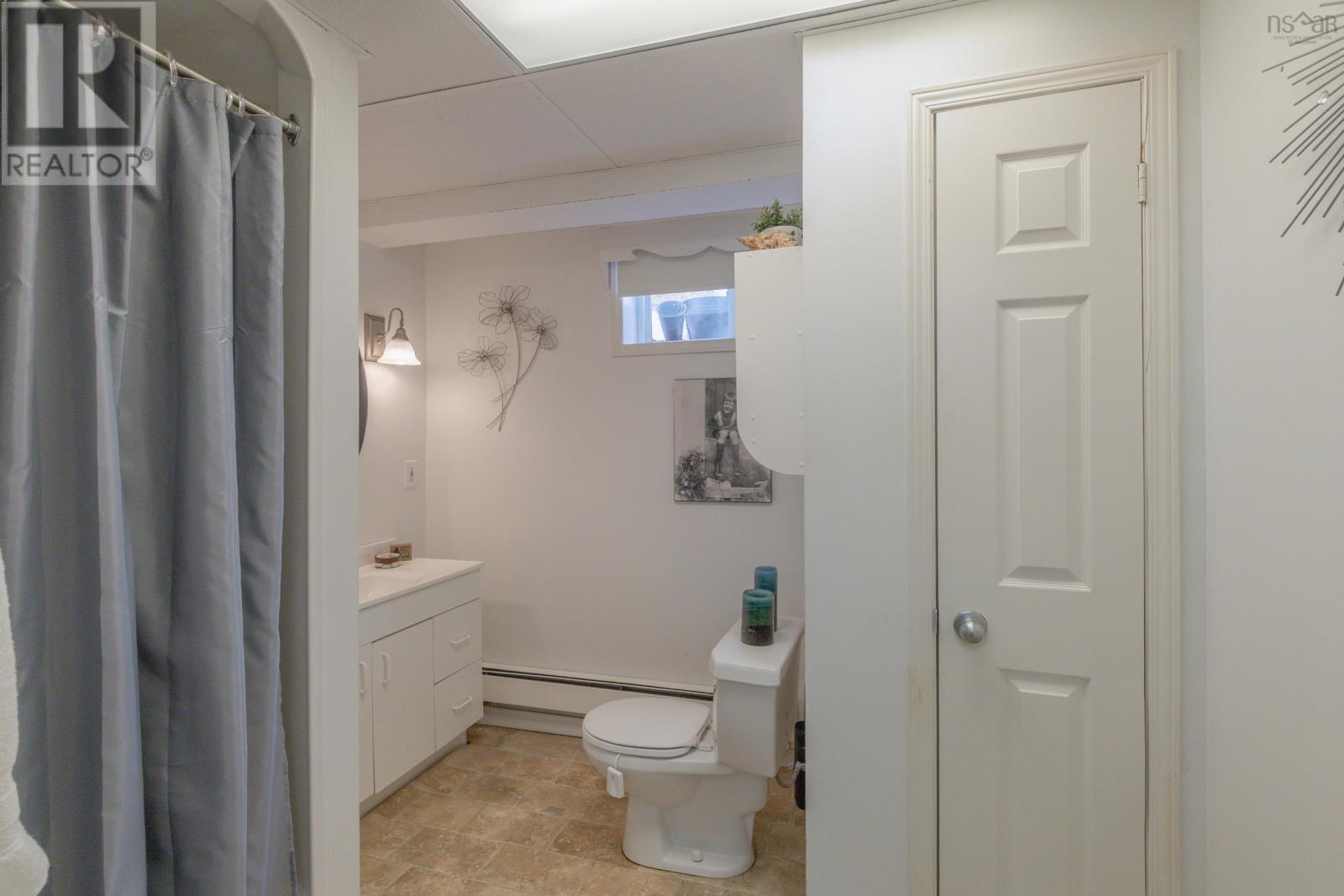 267 Victor Lake Estates Road, Church Point, Nova Scotia  B0W 1M0 - Photo 37 - 202603978