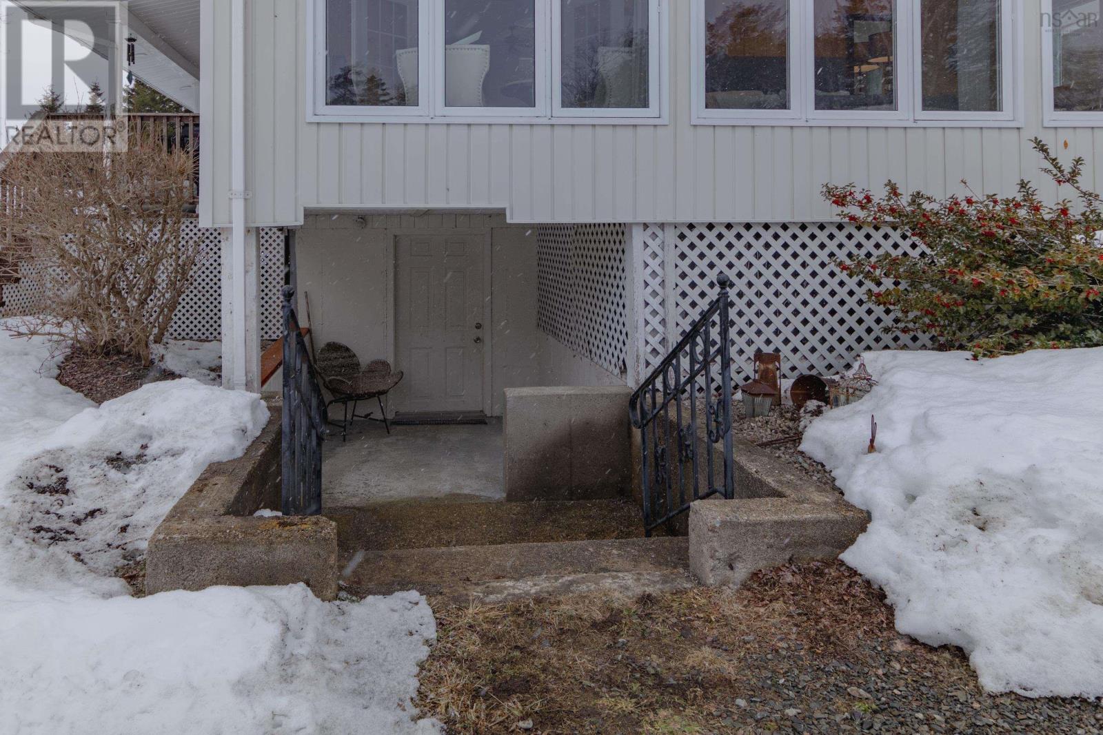 267 Victor Lake Estates Road, Church Point, Nova Scotia  B0W 1M0 - Photo 39 - 202603978