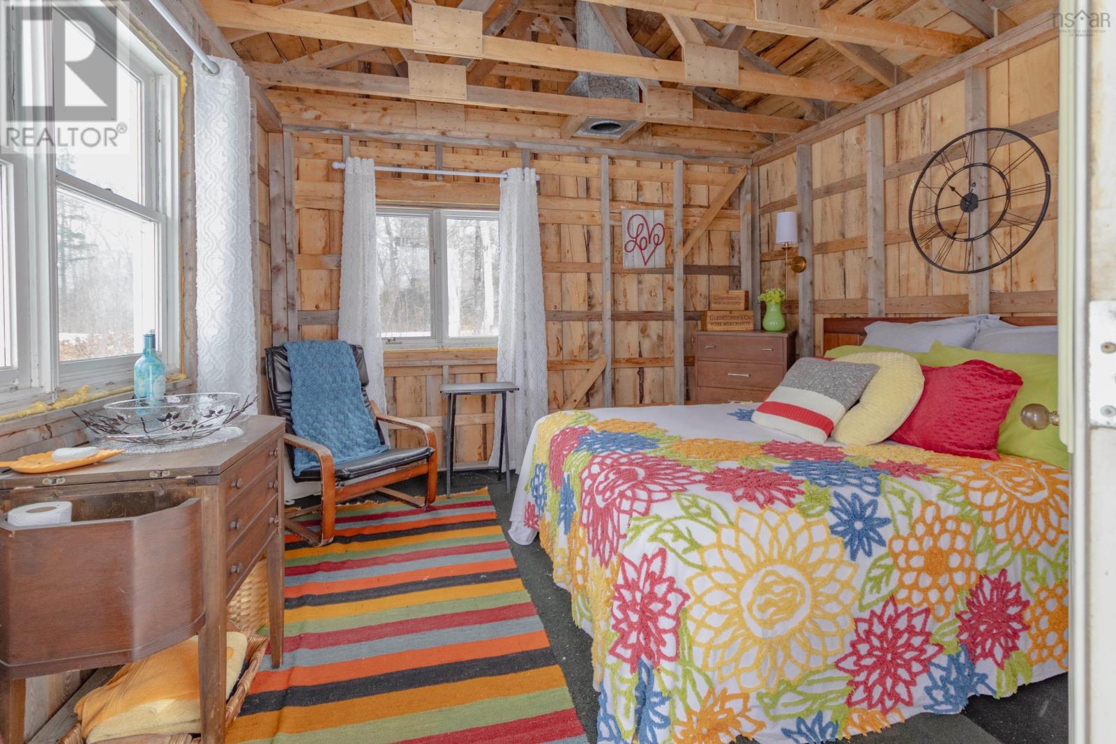 267 Victor Lake Estates Road, Church Point, Nova Scotia  B0W 1M0 - Photo 48 - 202603978