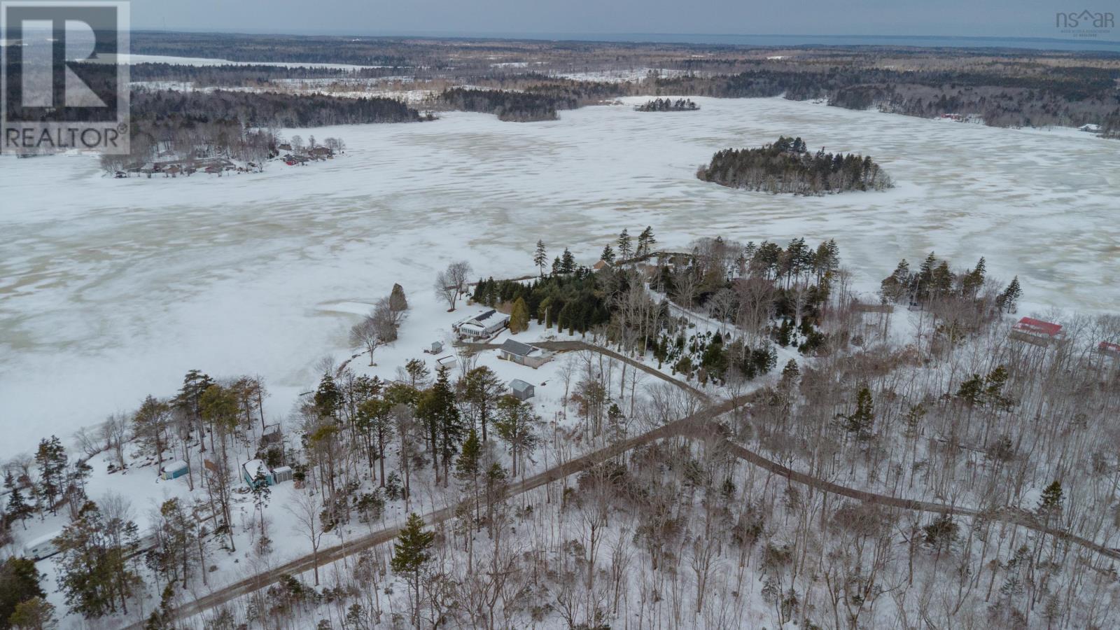267 Victor Lake Estates Road, Church Point, Nova Scotia  B0W 1M0 - Photo 7 - 202603978