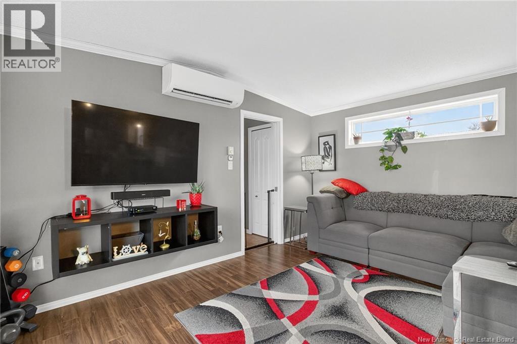 22 Tobique Lane, Dieppe, New Brunswick  E1A 5J5 - Photo 18 - NB130768