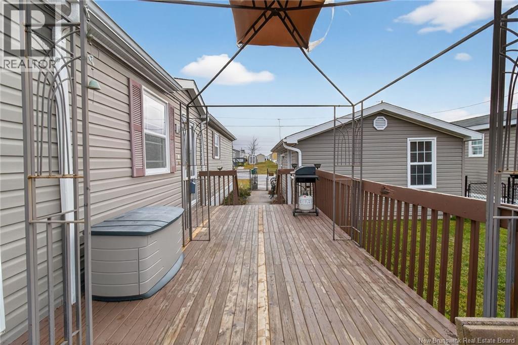 22 Tobique Lane, Dieppe, New Brunswick  E1A 5J5 - Photo 9 - NB130768