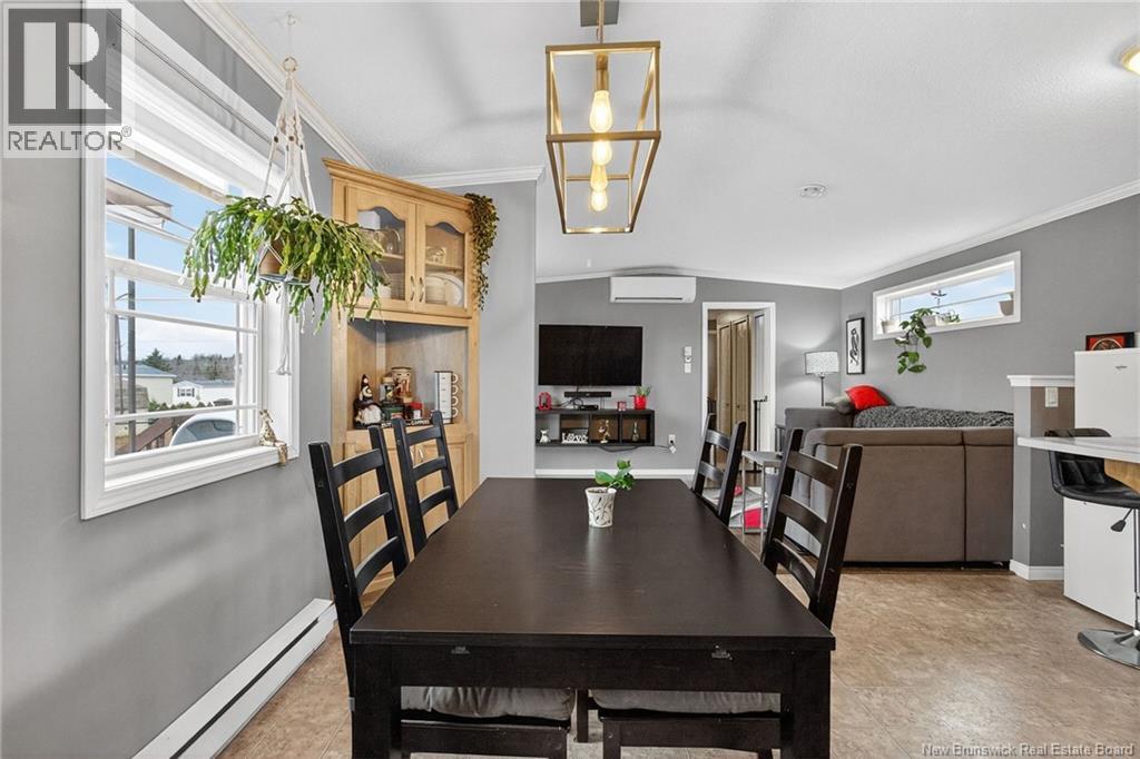 22 Tobique Lane, Dieppe, New Brunswick  E1A 5J5 - Photo 16 - NB130768