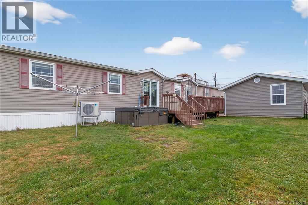 22 Tobique Lane, Dieppe, New Brunswick  E1A 5J5 - Photo 3 - NB130768