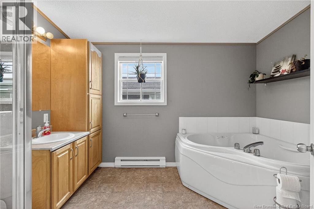 22 Tobique Lane, Dieppe, New Brunswick  E1A 5J5 - Photo 24 - NB130768