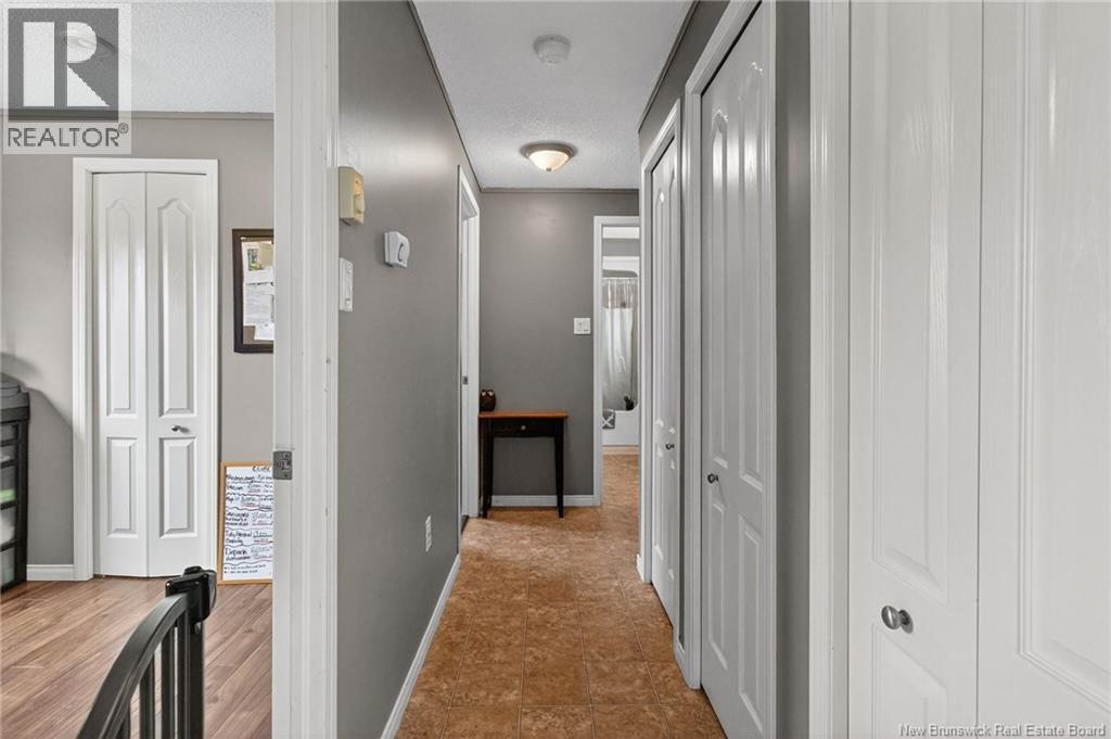 22 Tobique Lane, Dieppe, New Brunswick  E1A 5J5 - Photo 30 - NB130768