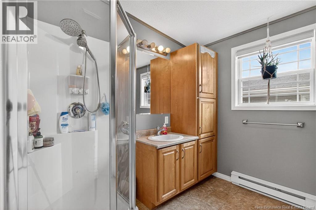 22 Tobique Lane, Dieppe, New Brunswick  E1A 5J5 - Photo 25 - NB130768