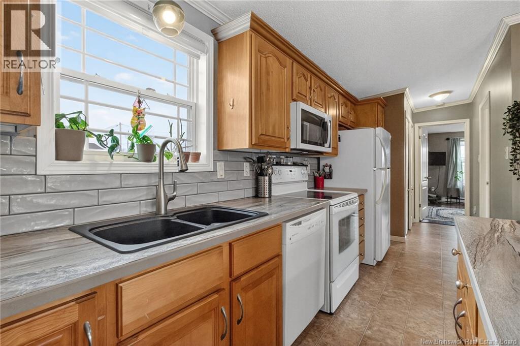 22 Tobique Lane, Dieppe, New Brunswick  E1A 5J5 - Photo 12 - NB130768