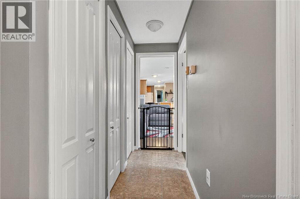 22 Tobique Lane, Dieppe, New Brunswick  E1A 5J5 - Photo 29 - NB130768