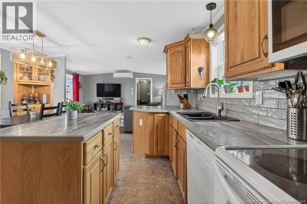 22 Tobique Lane, Dieppe, New Brunswick  E1A 5J5 - Photo 11 - NB130768