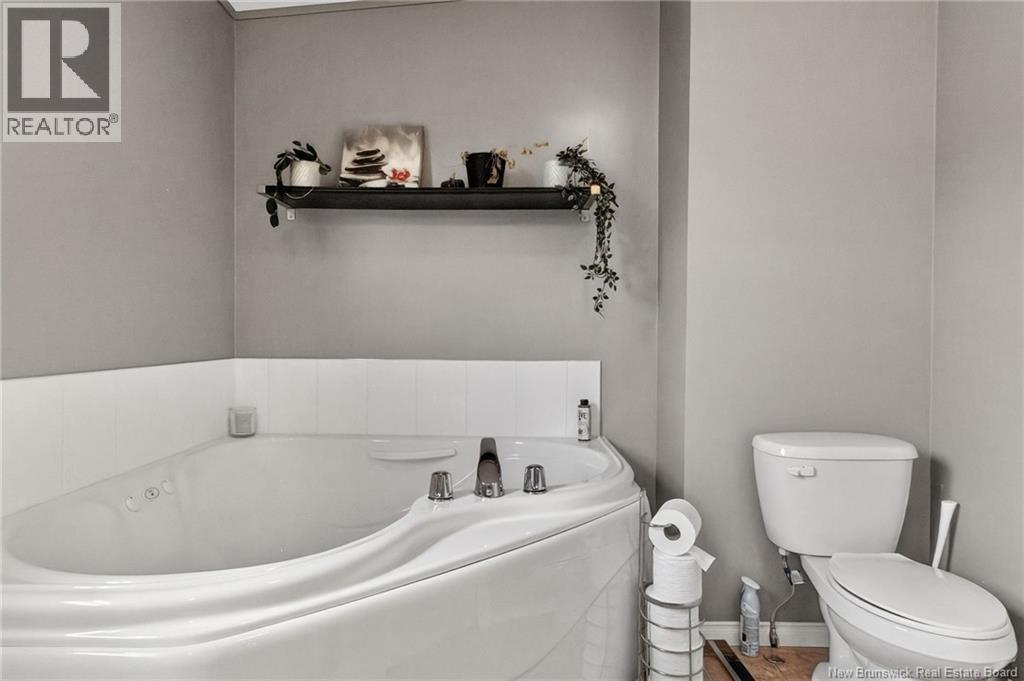 22 Tobique Lane, Dieppe, New Brunswick  E1A 5J5 - Photo 26 - NB130768