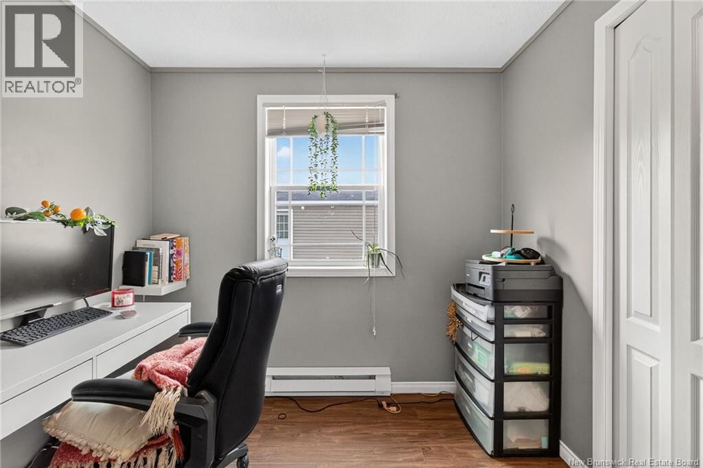 22 Tobique Lane, Dieppe, New Brunswick  E1A 5J5 - Photo 31 - NB130768