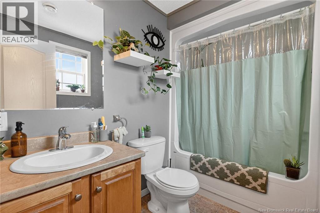 22 Tobique Lane, Dieppe, New Brunswick  E1A 5J5 - Photo 33 - NB130768