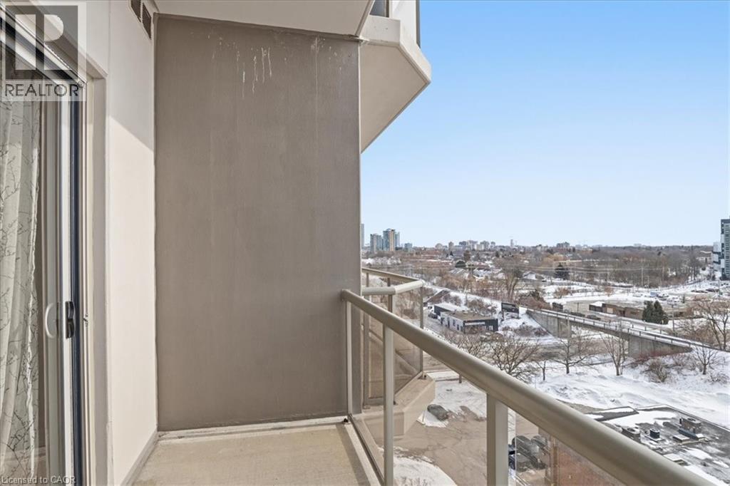 539 Belmont Avenue W Unit# 901, Kitchener, Ontario  N2M 0A2 - Photo 14 - 40807609
