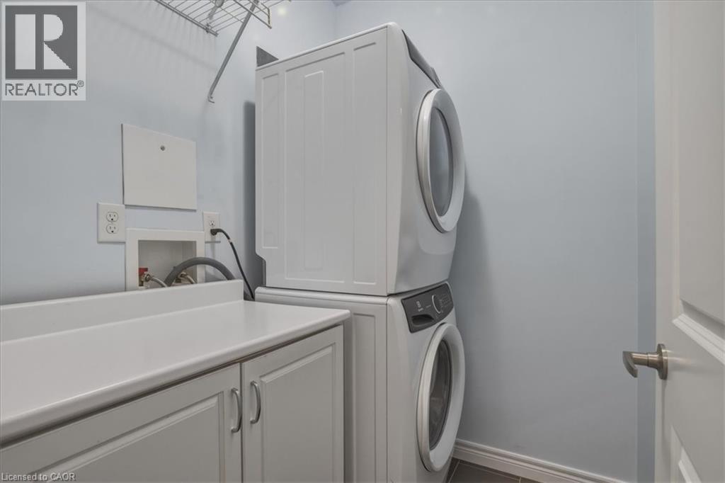 539 Belmont Avenue W Unit# 901, Kitchener, Ontario  N2M 0A2 - Photo 15 - 40807609