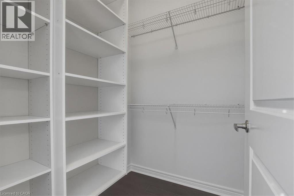 539 Belmont Avenue W Unit# 901, Kitchener, Ontario  N2M 0A2 - Photo 12 - 40807609