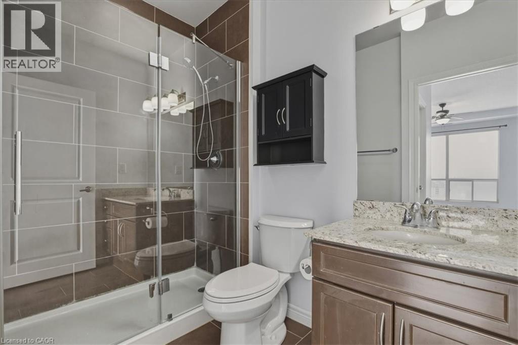 539 Belmont Avenue W Unit# 901, Kitchener, Ontario  N2M 0A2 - Photo 11 - 40807609