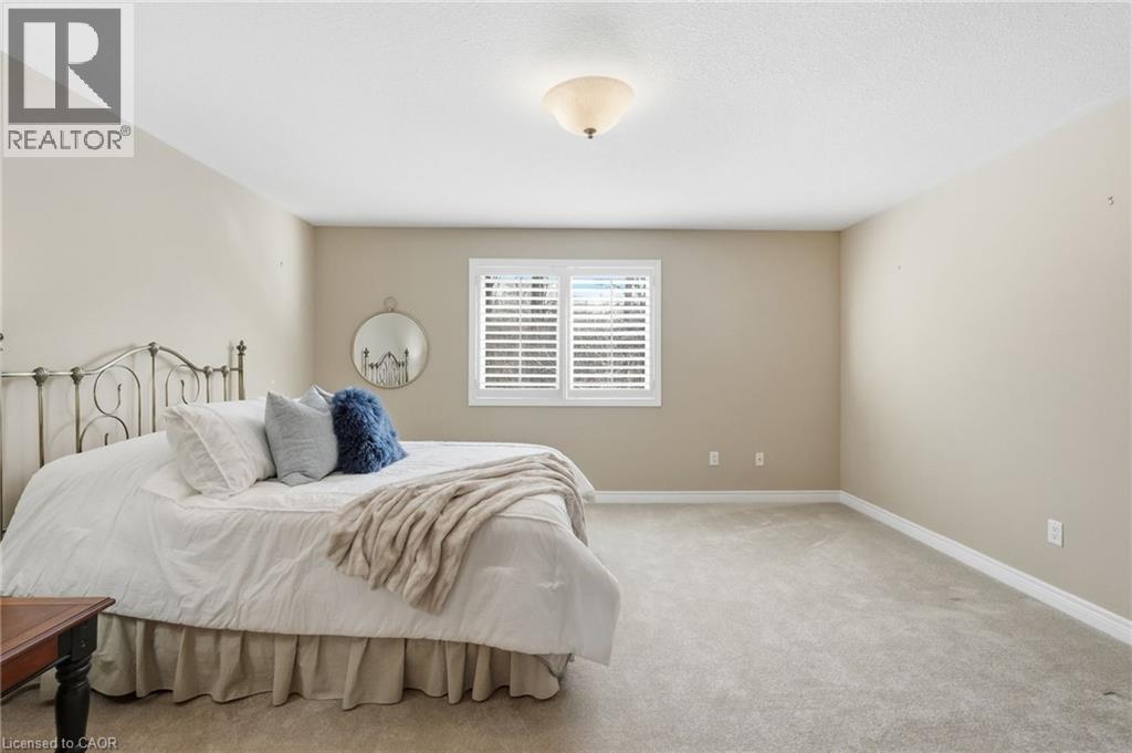 43 Landscapes Trail, Ancaster, Ontario  L9K 0A1 - Photo 20 - 40807873